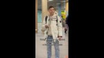 Запись от 01.01.2025