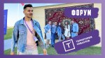 Дело было в середине лета, а видео только сейчас 🙌Территория смыслов 2024 заезд Служение