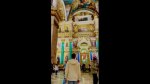 Запись от 22.05.2025
