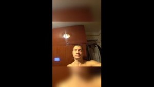 Clip by @da.shiriaev