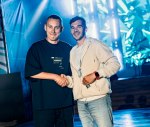 Форум «Территория инициативной молодёжи «Бирюса», смена фото 7