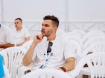 Форум «Территория инициативной молодёжи «Бирюса», смена фото 8