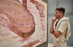 Форум Арктика «Лед тронулся» 2025 Ханты-Мансийск фото 5