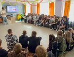 Участие в конкурсе «Знание.Лектор» 👨🏼‍🏫 фото 3