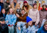 Акселератор инициатив для молодых предпринимателей г. фото 3