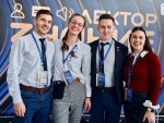 Финалист Знания.Лектор 2025 ✅ фото 2