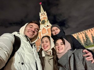Финалист Знания.Лектор 2025 ✅ фото 4