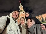 Финалист Знания.Лектор 2025 ✅ фото 4