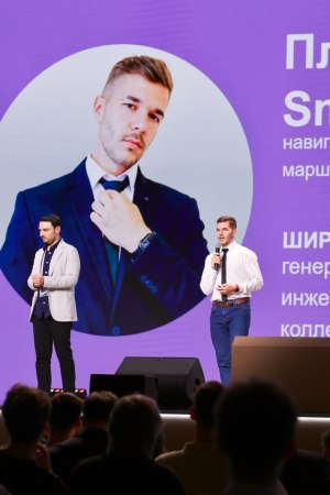 Марафон инициатив Росмолодёжь.Предпринимай 🤵🏼‍♂️ фото 4