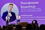 Марафон инициатив Росмолодёжь.Предпринимай 🤵🏼‍♂️ фото 2