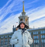 Запись от 06.01.2026