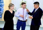 Юбилей мамы 🎉 яркий и насыщенный фото 4