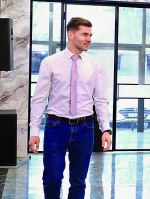 Запись от 04.04.2026