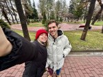 🏛 Советский Бишкек: история под ногами фото 5