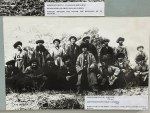 🏛 Советский Бишкек: история под ногами фото 4