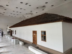 🏛 Советский Бишкек: история под ногами фото 3