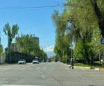 ☦️ Пасхальный день: семья, храмы и фото 4