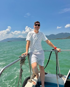 🐒 Monkey Island - Остров обезьян, фото 2