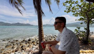 🐒 Monkey Island - Остров обезьян, фото 6