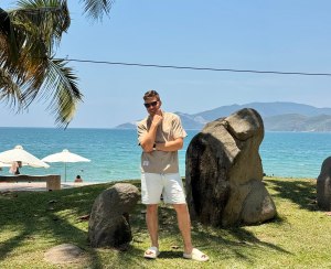 🇻🇳 Вьетнам. Итоги фото 6
