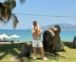 🇻🇳 Вьетнам. Итоги фото 6
