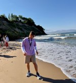 🌊 Светлогорск и Калининград: Балтика, круассаны, фото 5