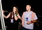 🤵🏼‍♂️ Всероссийский форум рабочей молодёжи XIV фото 6