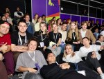 🤵🏼‍♂️ Всероссийский форум рабочей молодёжи XIV фото 8
