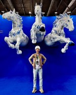 🌍 Международный фестиваль молодёжи 2026 или фото 4
