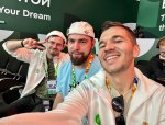 🌍 Международный фестиваль молодёжи 2026 или фото 7