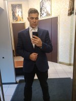 Награждение инженер программист г. Екатеринбург