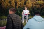 На форуме сплав PROбуждение Башкирия