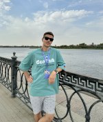 Форум БерегА г. Астрахань