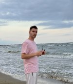 Форум Каспий Дагестан