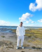Форум Полюс Архангельск