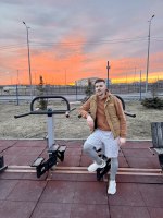 Спортивная площадка г. Шадринск