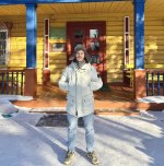 Дом музей Мальцева Курганская область