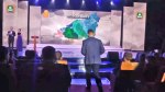 Награждение «Лучший инженер-программист», г. Екатеринбург