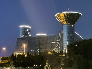 Фото 4