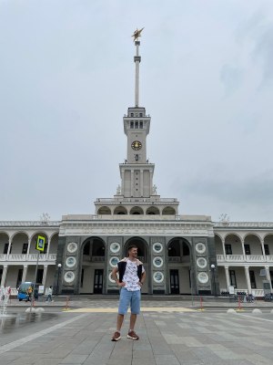 Фото 3
