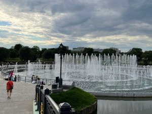Фото 3