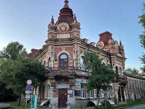 Фото 3