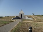 Музейный историко-мемориальный комплекс 35-я береговая батарея