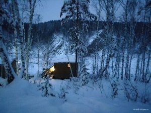 Каменск-Уральский