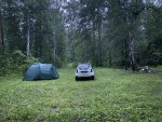 Атмосфера умиротворения 