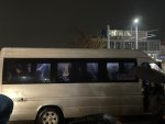 Экспресс маршрут 355