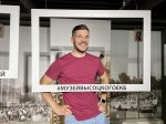 #МузейВысоцкогоЕКБ