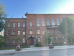 Липецкое реальное училище