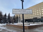 Спасибо, что не купаетесь в фонтанах и заботитесь о своем здоровье!