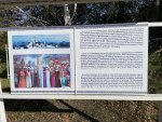 Достопримечательности средневековых городов востока минареты